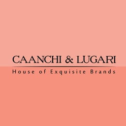 Caanchi & Lugari