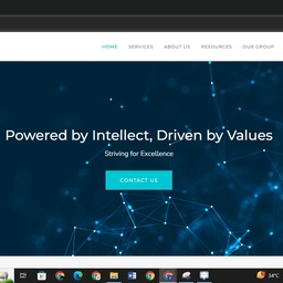 Exceinov Private Limited
