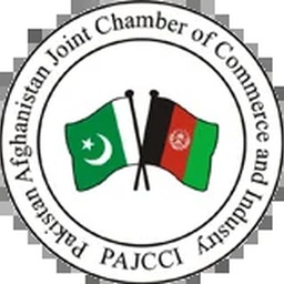 PAKISTAN AFGHANISTAN JOINT CHAMBER OF COMMERCE & INDS