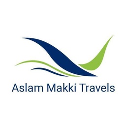 Aslam Makki Travels - PVT Ltd