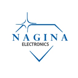 Nagina Electronics