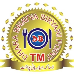 Dhaka Bhaiya Restaurant