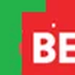 Pakbela Online Shopping