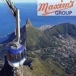 Maxim's Tours