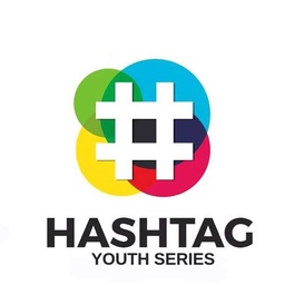 Hashtag