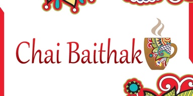 Chai Baithak