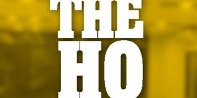 The HQ