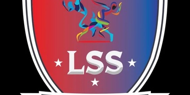 Lahore School Sports (LSS)