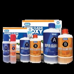 Epoxy Industries (Pvt) Ltd.