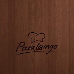Pizza Lounge