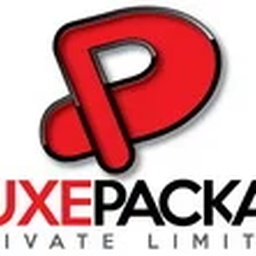 DELUXE PACKAGES (PVT) LTD.