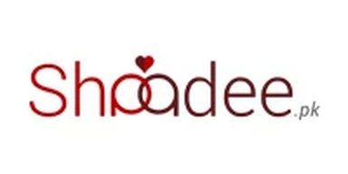 Shaadee.pk
