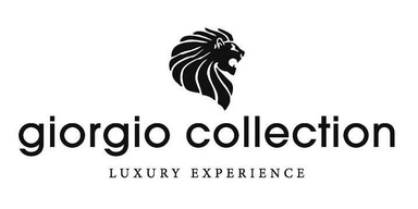 Giorgio Collection Pakistan