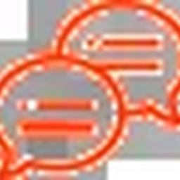 Pearl Engineering Inc.