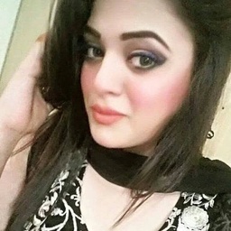 Priya Khan The Princese