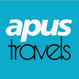 APUS Travels