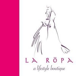 La Ropa - a Lifestyle Boutique