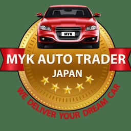 MYK Auto Trader