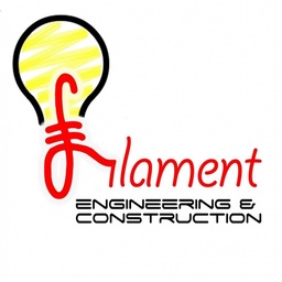 Filament Engineering and Construction