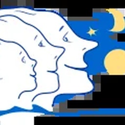 NATIONAL NEWS AGENCY