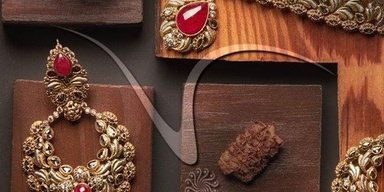 Ladies Own Choice Jewellers