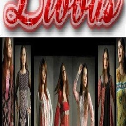 Libbas Pakistan