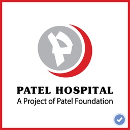 Patel Hospital