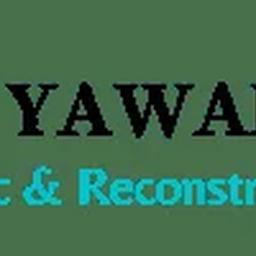 Dr. Yawar, Plastic, Cosmetic, Hair Transplant Surgeon