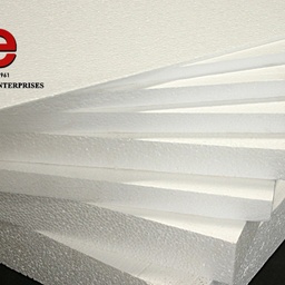 Industrial Enterprises
