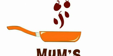 Mum's Kitchen