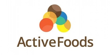 Active Foods
