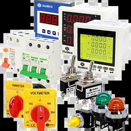 Faheem Electric