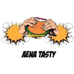 Aena Tasty