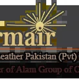 PERMAIR LEATHER PAKISTAN (PVT) LTD.