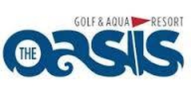 The Oasis Golf and Aqua Resort