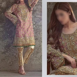 Sanam Classic - Clothing