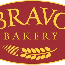 Bravo Bakery