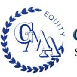 GM AWAN ASSOCIATES (PVT) LTD
