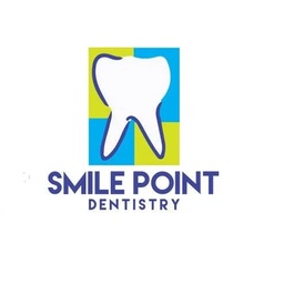 SMILE POINT Dentistry