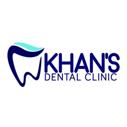 Khan's Dental Clinic