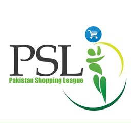 Pakistan Shopping League - PSL