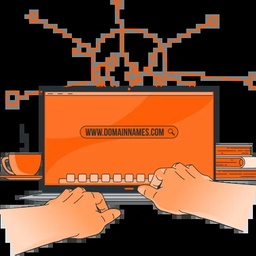 Host Bring