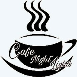 Cafe De Village