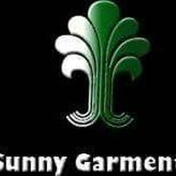 Sunny Garments