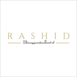 RASHID FABRICS (PVT) LTD.