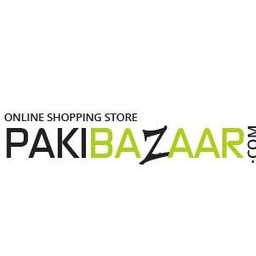 PakiBazaar