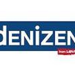 Denizen Levis