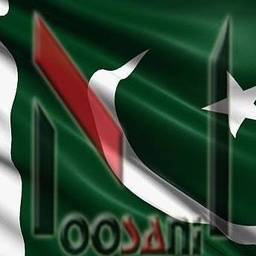 Moosani Electronics