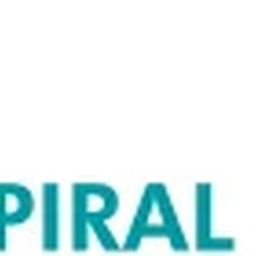 Spiral Ways Pvt Limited