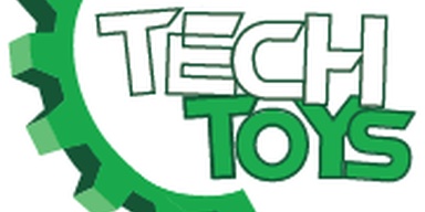 TechToys.pk